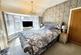 Additional image 12 of Highclere Road, Manchester, M8