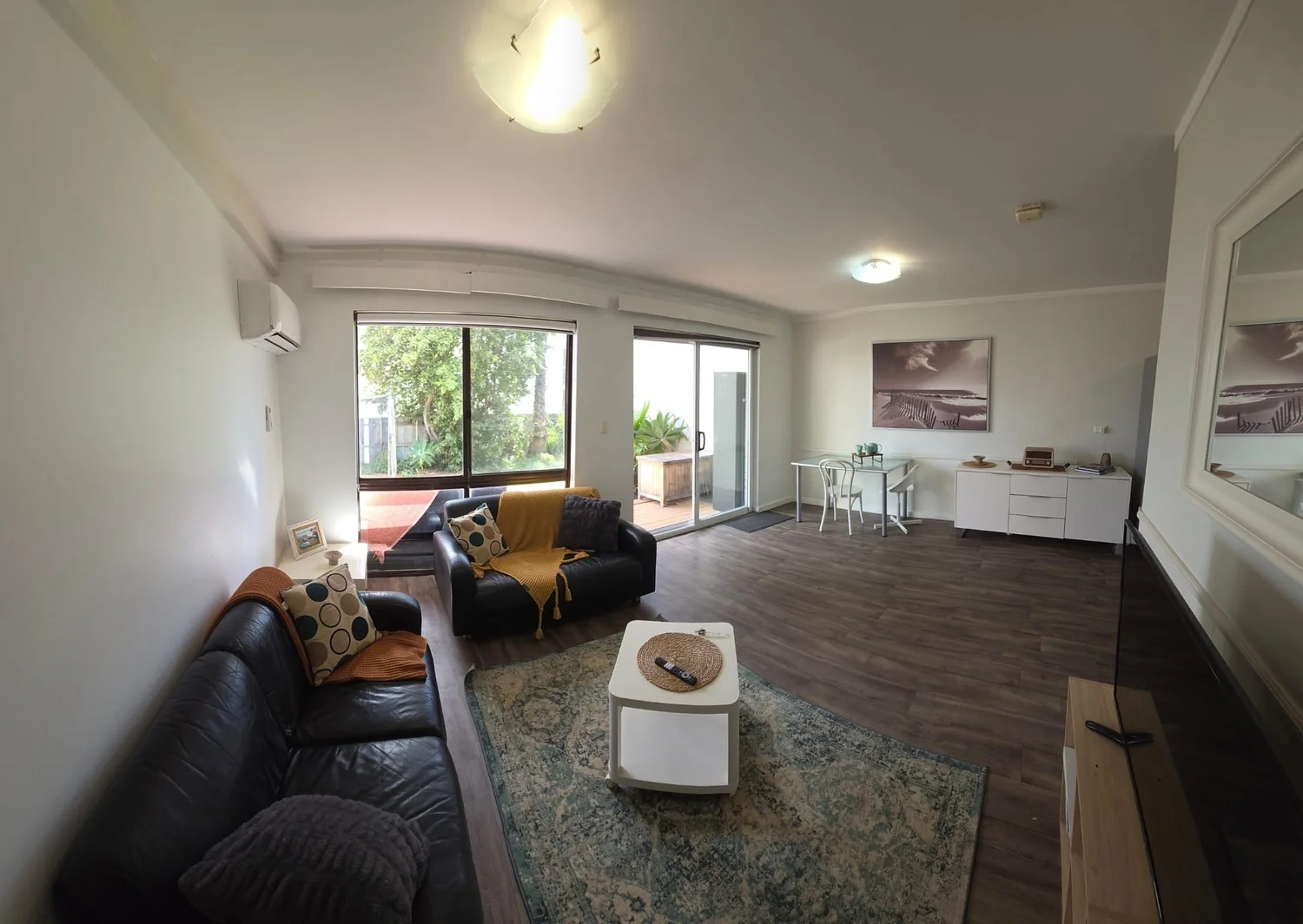 Additional image 5 of 9/251 West Coast Highway, Scarborough WA 6019