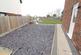 Additional image 19 of Robinson Road, Brightlingsea CO7