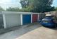 Additional image 13 of Woodlands Close, Denby Dale