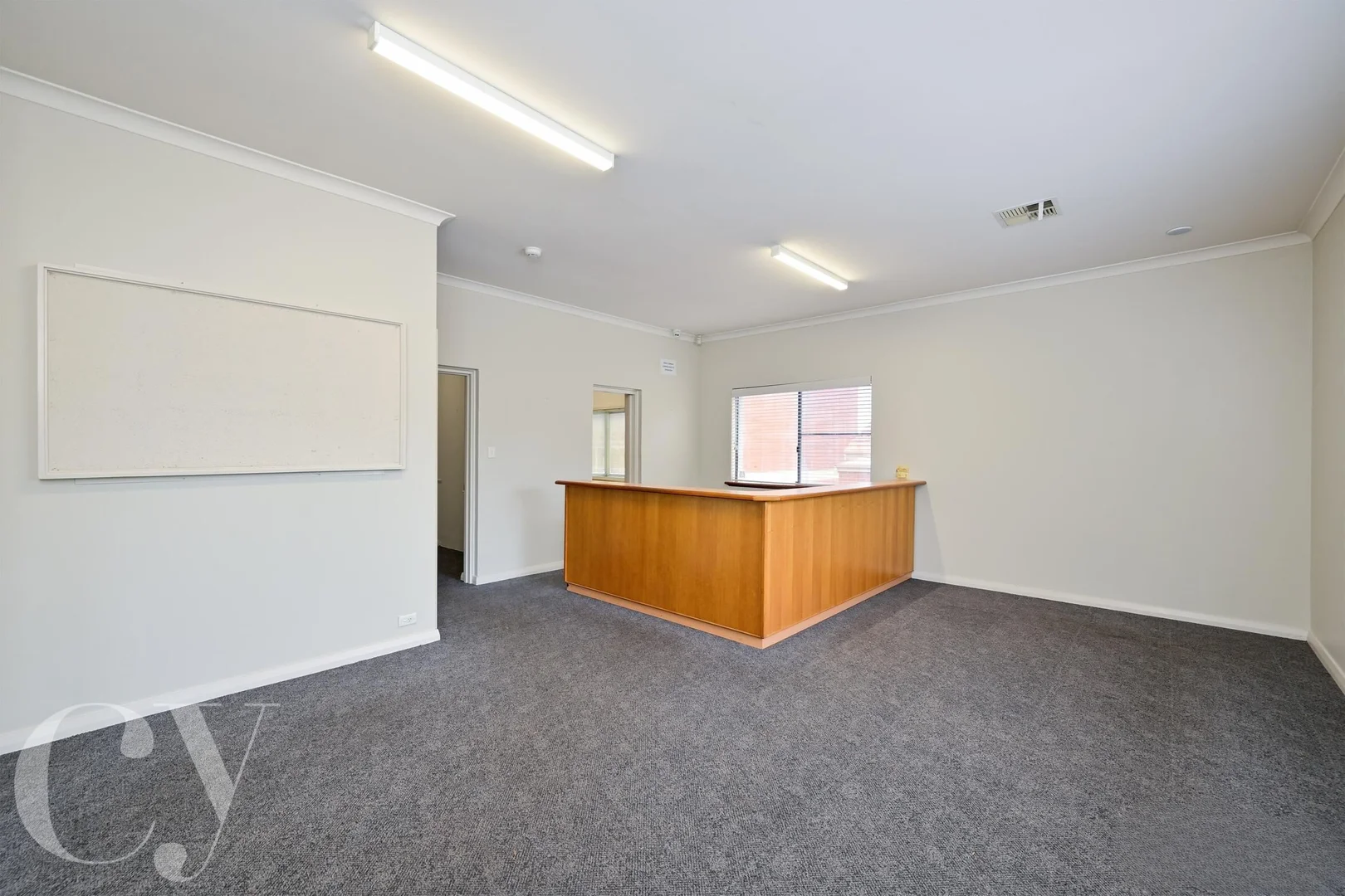 Additional image 5 of 340 Canning Highway, Bicton WA 6157