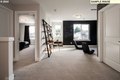 Additional image 17 of 2158 S River Rd, Kelso, WA, 98626