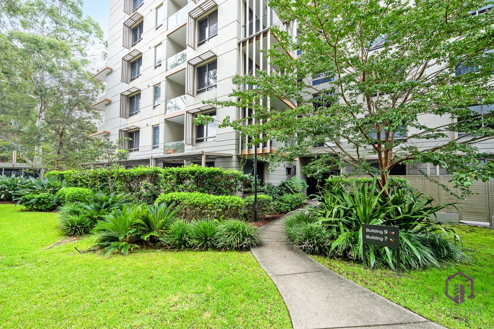 Additional image 8 of 429/9 Alma Road, Macquarie Park NSW 2113