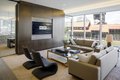 1305 Dock St, Baltimore, MD, 21231 photo 5