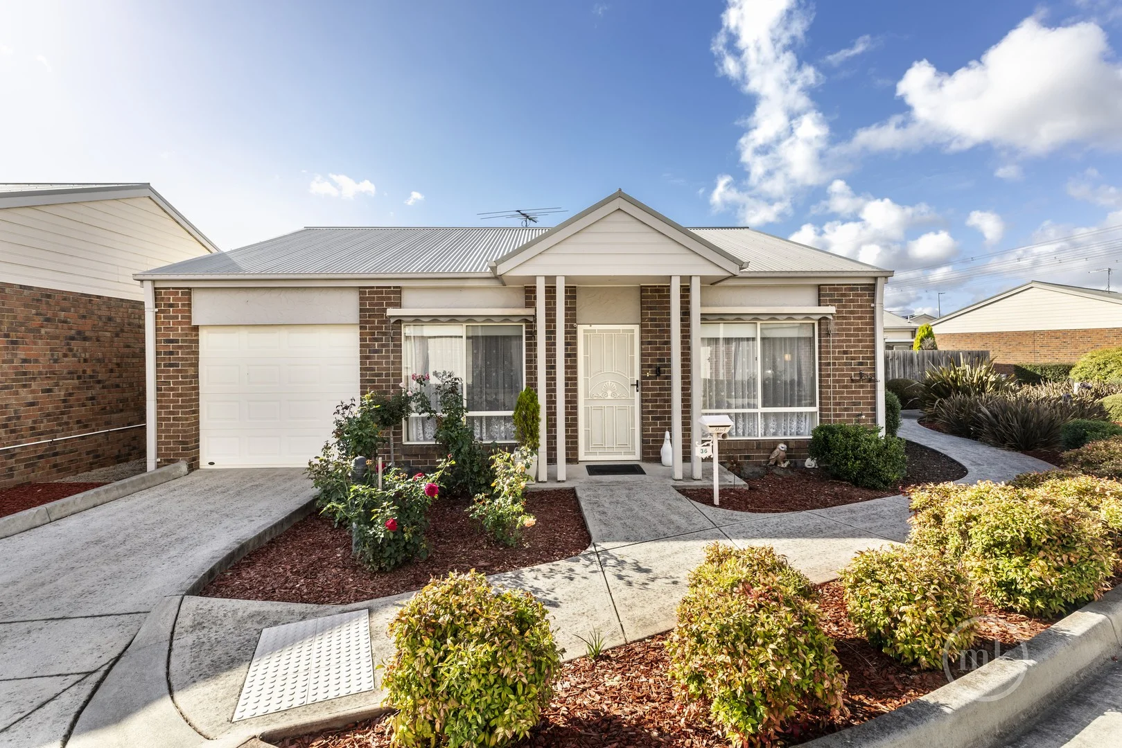 36/877 Plenty Road, South Morang VIC 3752