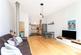 Additional image 8 of Morrison Street, Glasgow, Glasgow City, G5