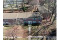 Additional image 18 of 5 York Dr Apt 5B, Edison, NJ, 08817
