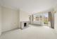 Additional image 9 of Parkwood Avenue, Esher, Surrey, KT10
