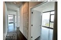 Additional image 35 of 717 S Clark St Unit 318, Chicago, IL, 60605