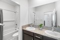 Additional image 39 of 1654 Chanticleer Ln, Sacramento, CA, 95834