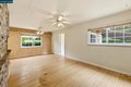 829 Reliez Station Rd, Lafayette, CA, 94549 photo 5