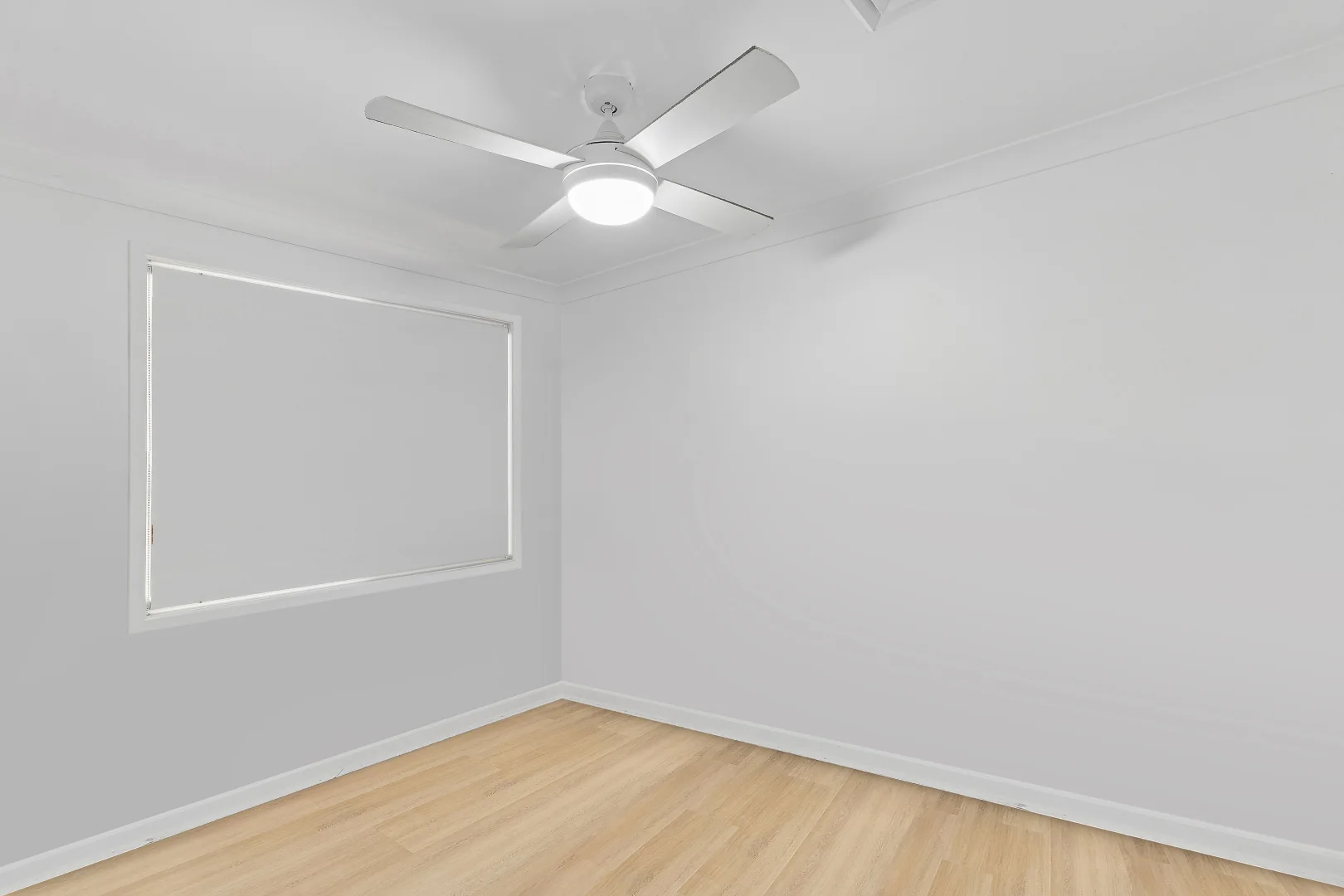 Additional image 7 of 4 Quinton Close, Rutherford NSW 2320