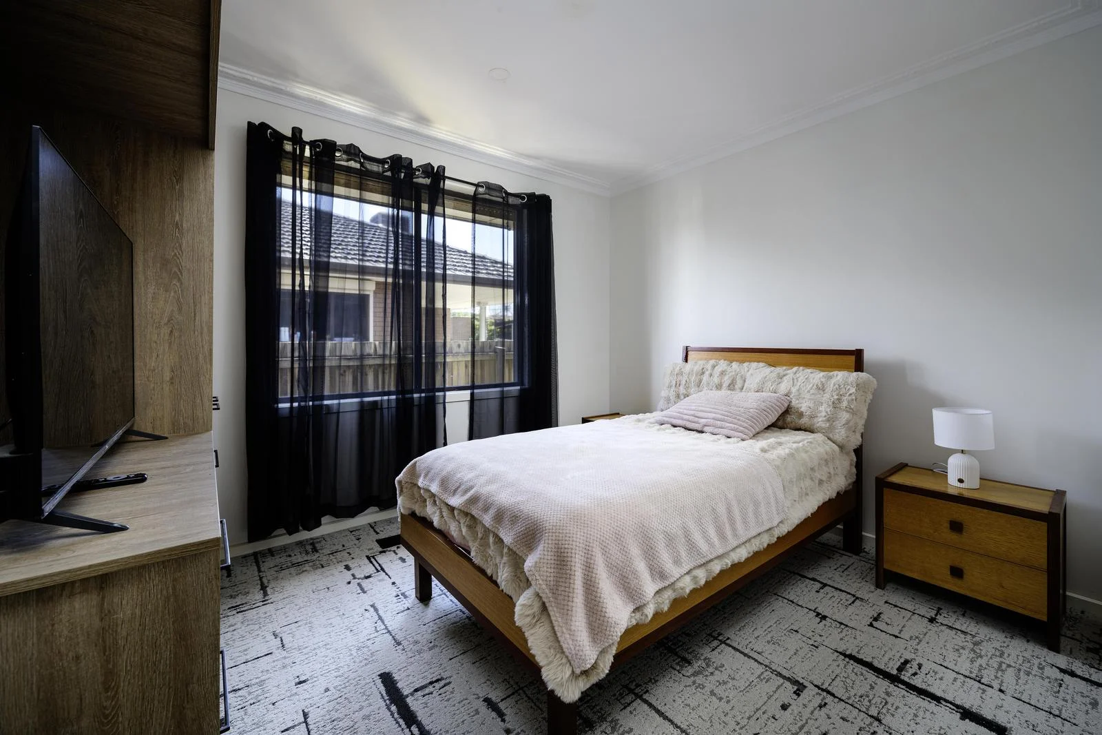 Additional image 3 of 4 Dawson Street, Reservoir VIC 3073