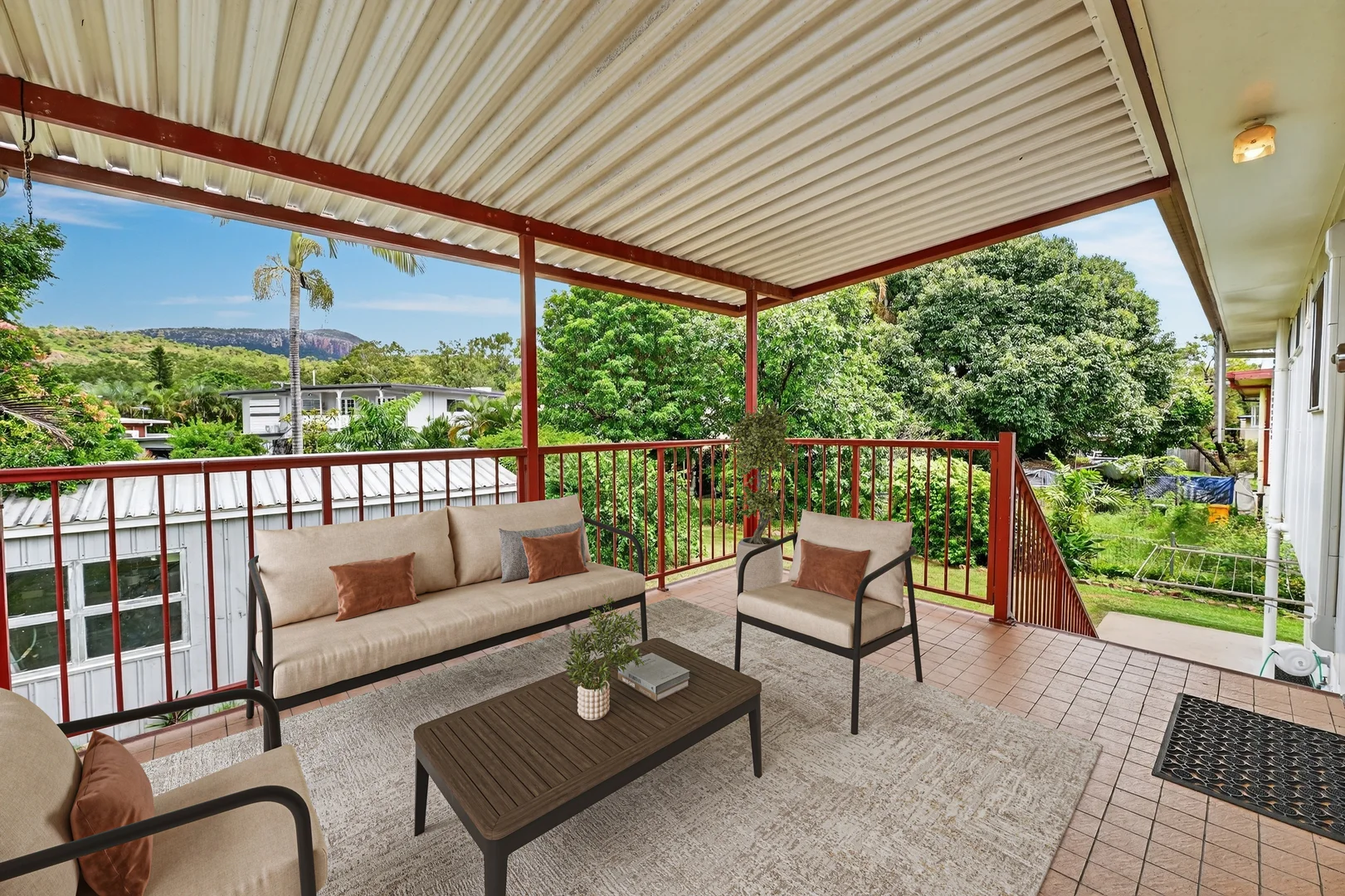 Additional image 4 of 3 Lister Crescent, Wulguru QLD 4811