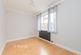 Additional image 5 of Falkland Place, Walderslade Woods, Kent