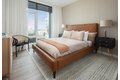 Additional image 48 of 1717 Webster St, Oakland, CA, 94612