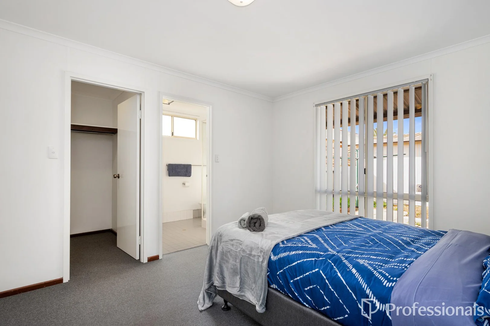 Additional image 10 of 16 Cheetham Street, Kalgoorlie WA 6430
