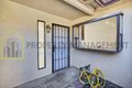 Additional image 8 of 8991 Fox Creek Dr Unit 122, Stockton, CA, 95210