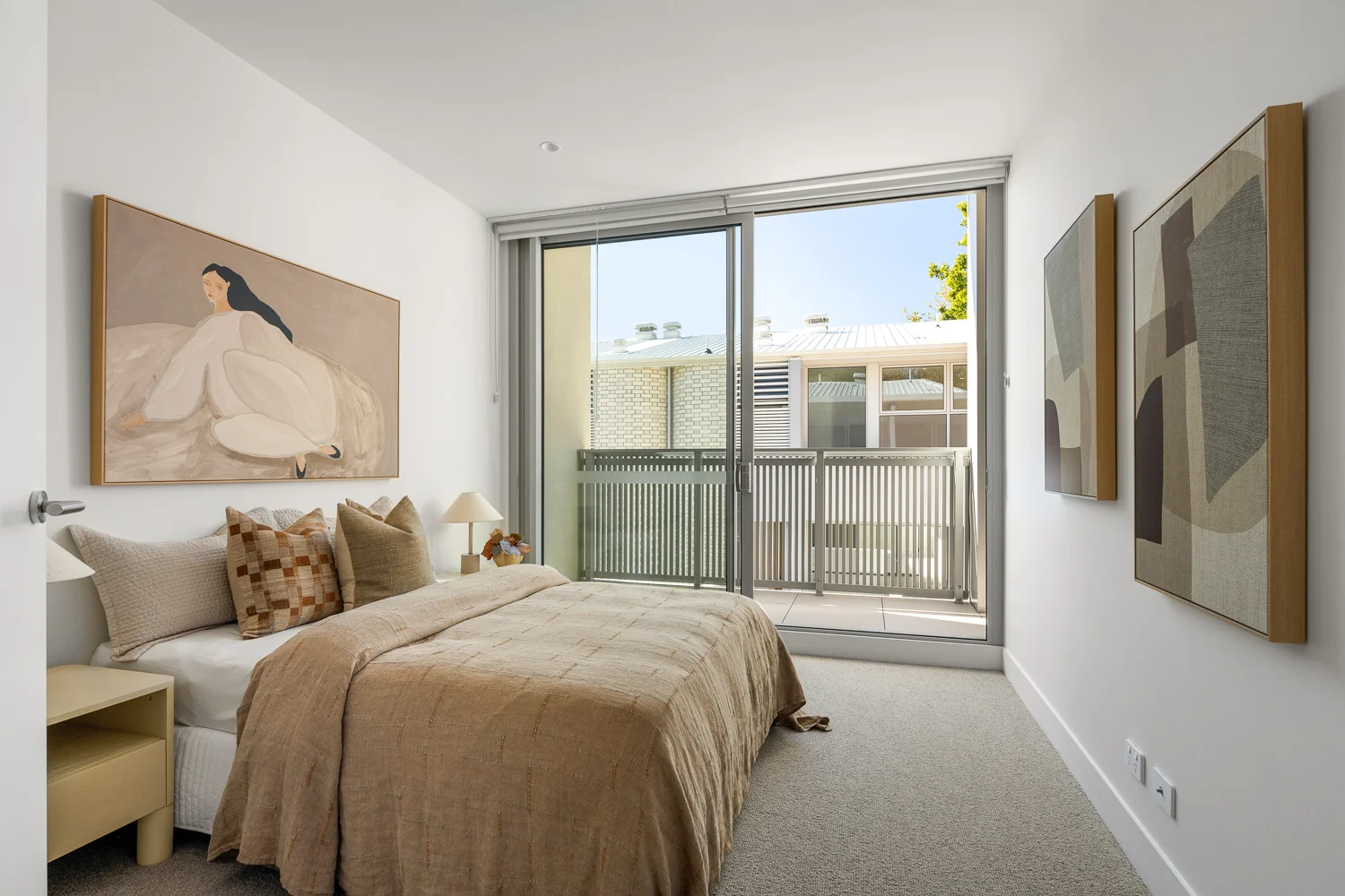 Additional image 22 of 7/87 Seymour Road, Elsternwick VIC 3185