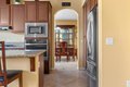 Additional image 10 of 1162 Sagewood Dr, Oceanside, CA, 92056