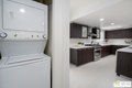 Additional image 31 of 588 E San Lorenzo Rd Unit 206, Palm Springs, CA, 92264