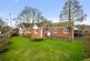 The Fields, Wigan WN6