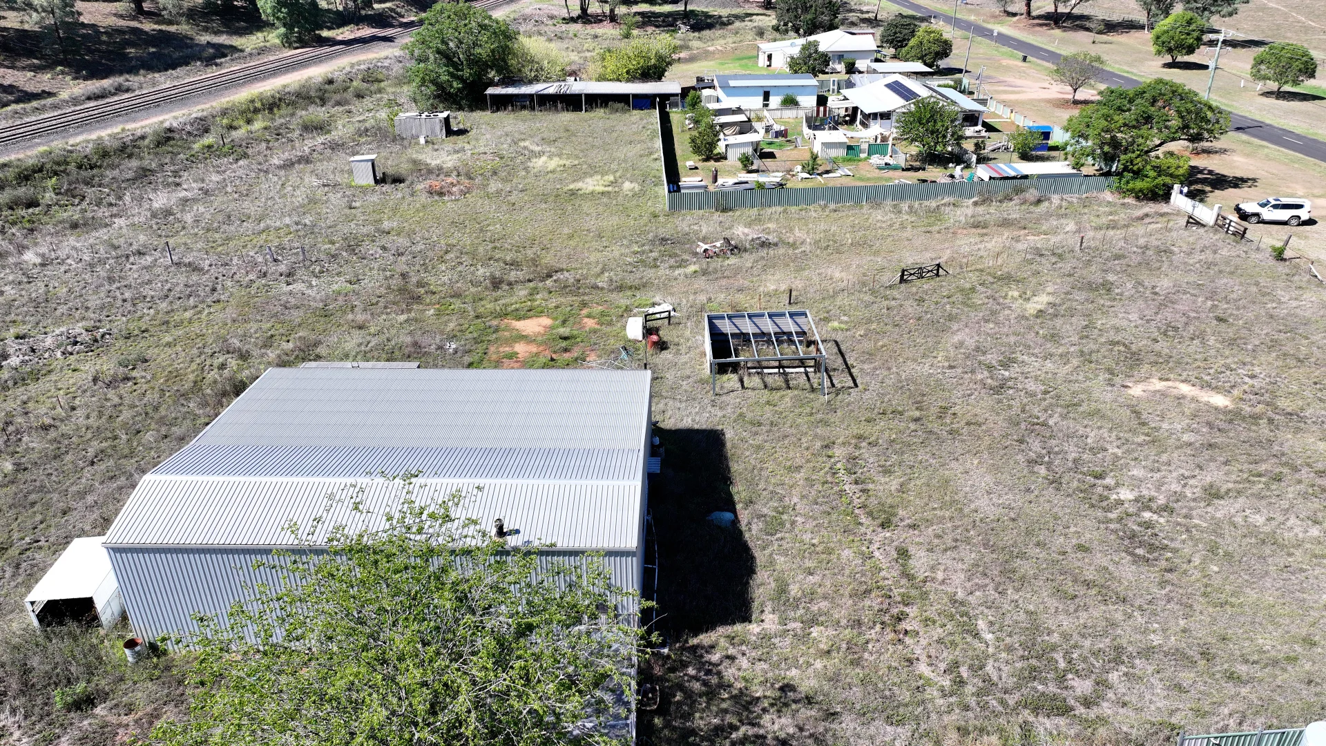 Additional image 6 of Lot 51 Warrumbungle Way, Binnaway NSW 2395