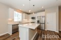 Additional image 4 of 29404 Walnut Tree Way, Winchester, CA, 92596