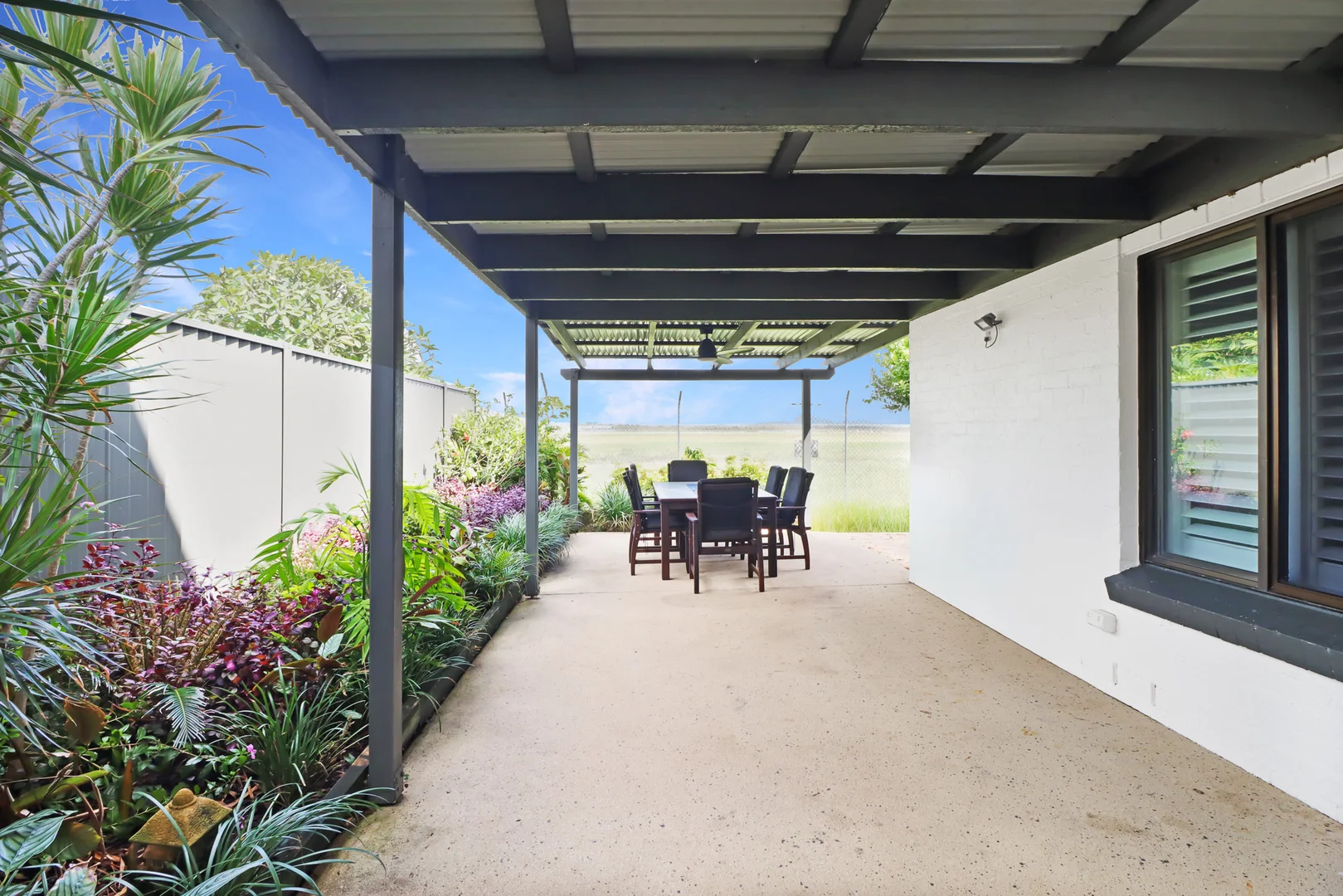 Additional image 7 of Unit 2/99 Keith Royal Drive, Marcoola QLD 4564