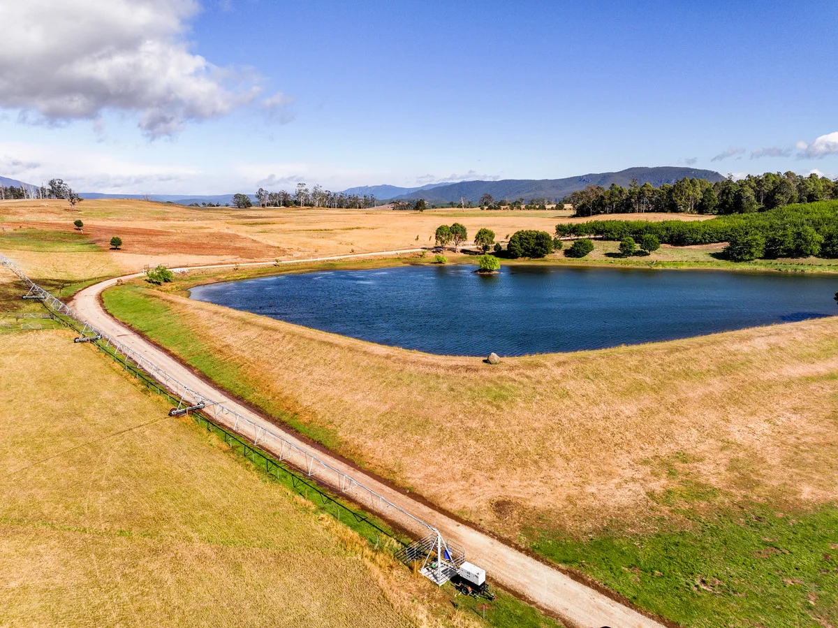 Additional image 4 of 110 Trickett Road, Needles TAS 7304