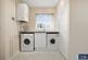 Additional image 10 of Richard Avenue, Brightlingsea, Colchester, CO7