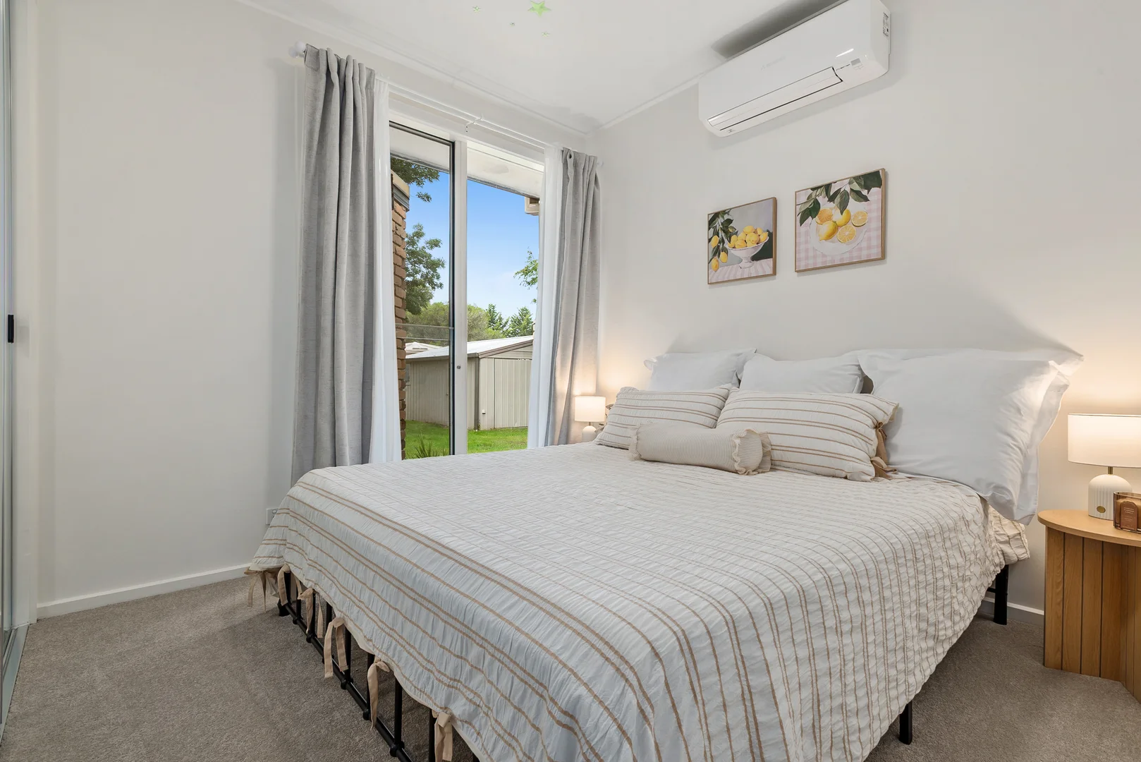 Additional image 13 of 48 Gap Road, Riddells Creek VIC 3431