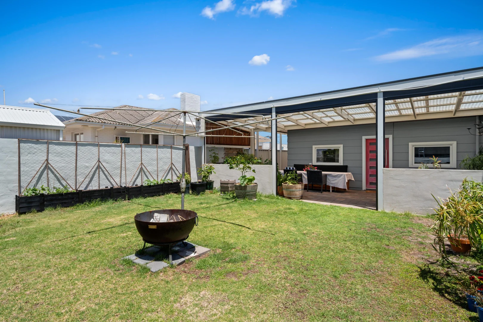Additional image 22 of 54 Seaview Road, Tennyson SA 5022