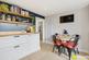 Additional image 4 of Hurst Green, Brightlingsea, Colchester, CO7