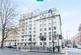 88 Portland Place, London, W1B 1NX