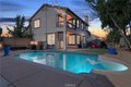 34832 Fairport Way, Yucaipa, CA, 92399