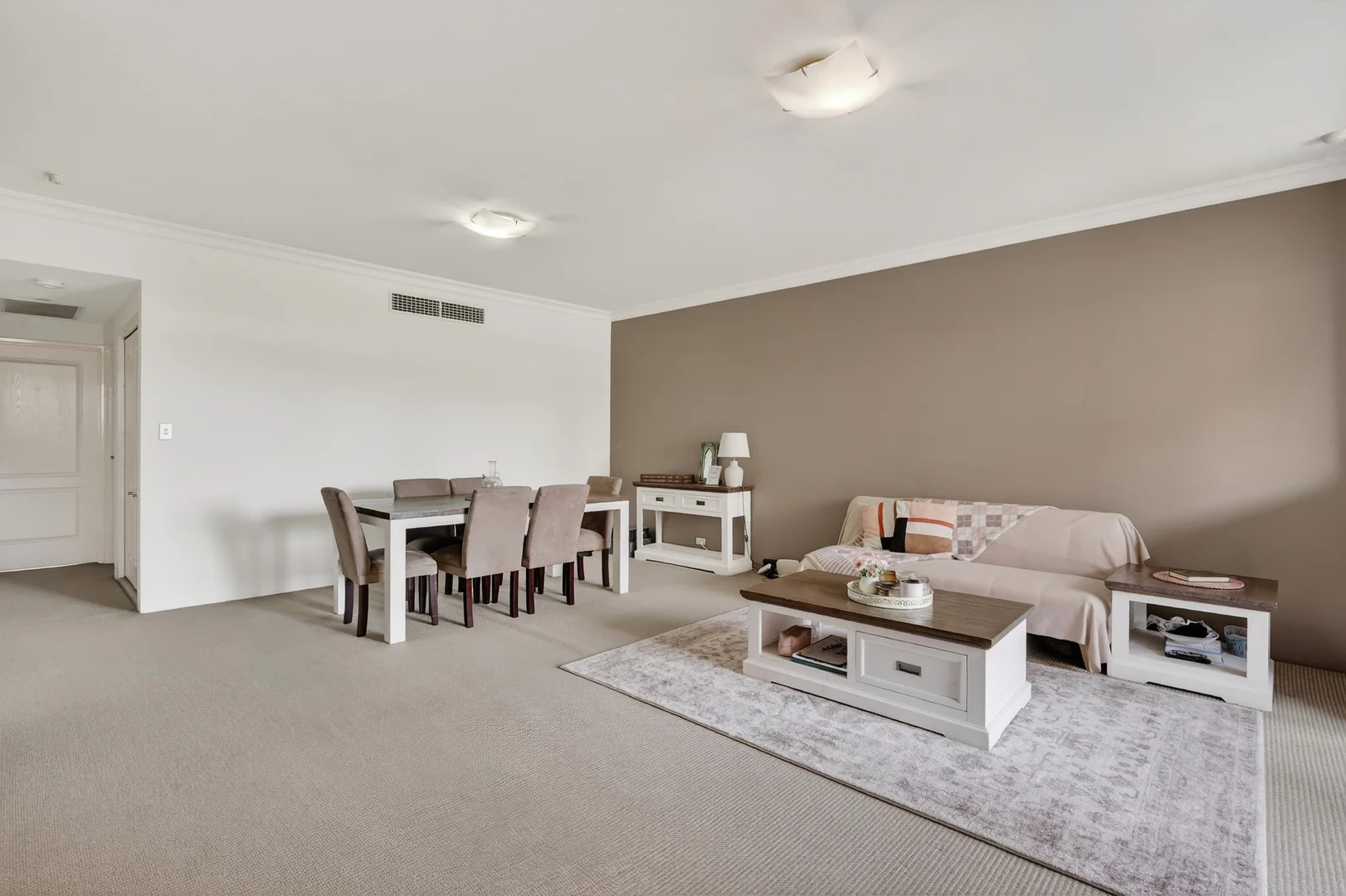 Additional image 4 of 4/142-148 Bridge Road, Westmead NSW 2145