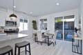 Additional image 25 of 675 Oakshire Dr, Ione, CA, 95640