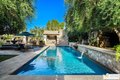Additional image 48 of 32 Clancy Lane Ests, Rancho Mirage, CA, 92270