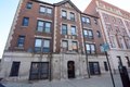 3343 N Marshfield Ave Unit G902, Chicago, IL, 60657