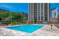 72 Staniford St Unit 23A, Boston, MA, 02114