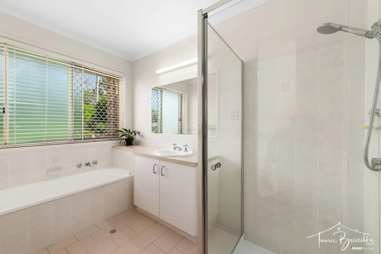 Additional image 11 of 17 Tillack Road, Gatton QLD 4343