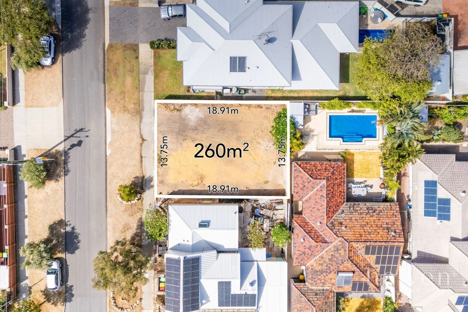 65B McKimmie Road, Palmyra WA 6157