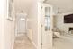 Additional image 5 of Wilks Close, Rainham, Gillingham, Kent
