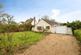 Hackwood, Robertsbridge, East Sussex, TN32
