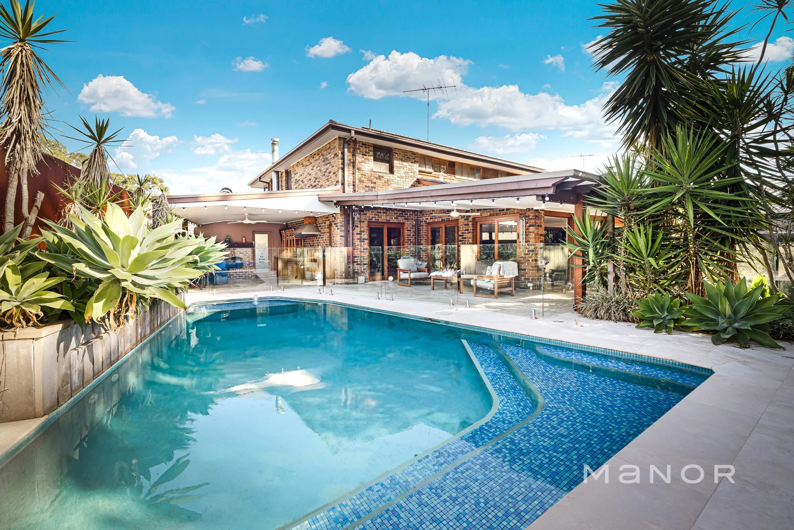 Additional image 21 of 10 Hildegard Place, Baulkham Hills NSW 2153