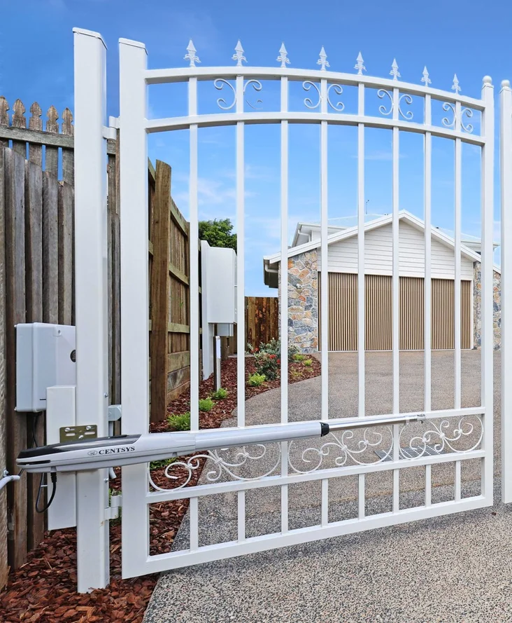 Additional image 2 of 1 on 156a Mackenzie Street, East Toowoomba QLD 4350