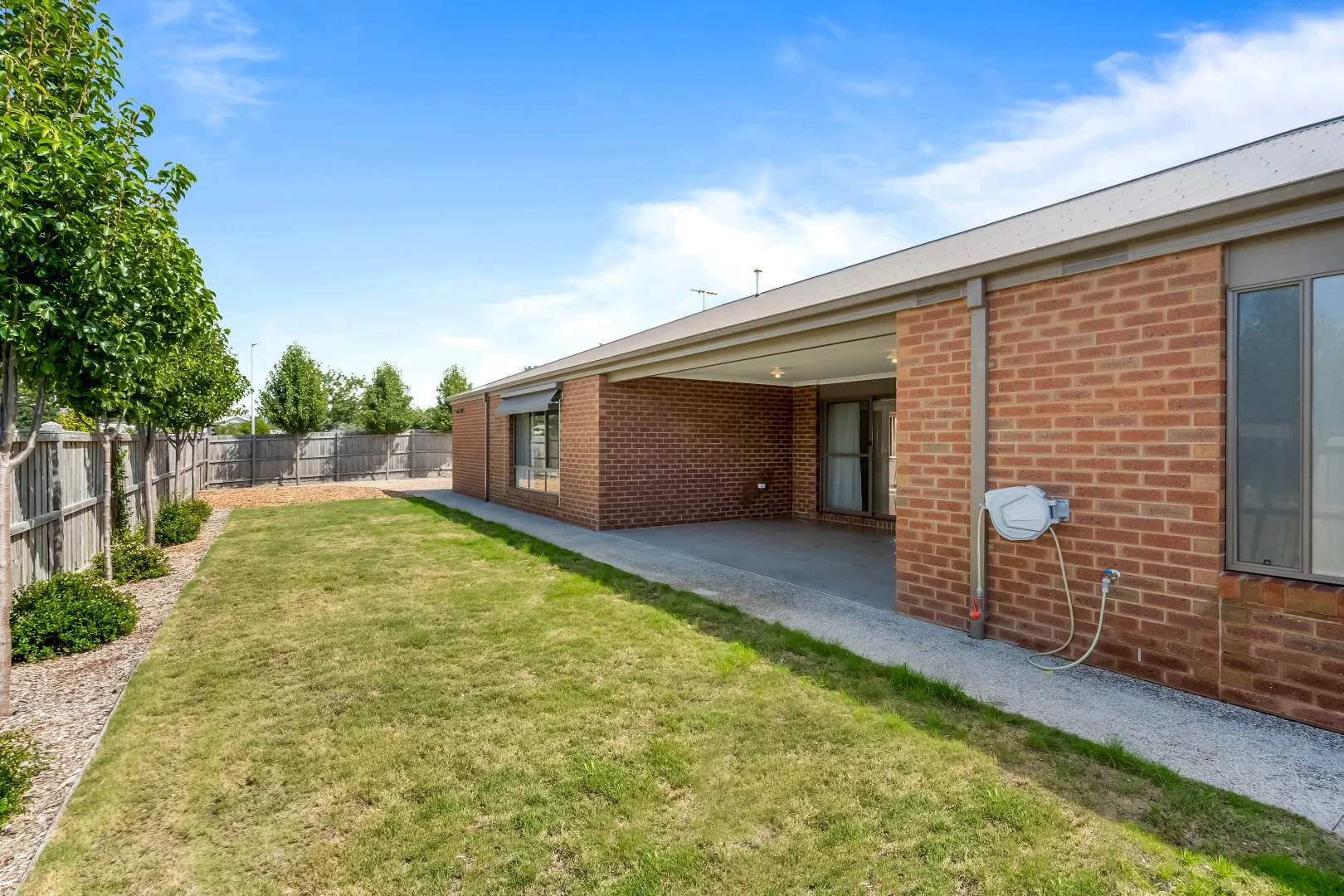 Additional image 20 of 20 Brocchi Road, New Gisborne VIC 3438