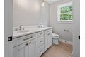 Additional image 26 of 126 Old Southbridge Rd, Dudley, MA, 01571