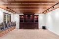 Additional image 29 of 20592 Ayers Rd, Escalon, CA, 95320